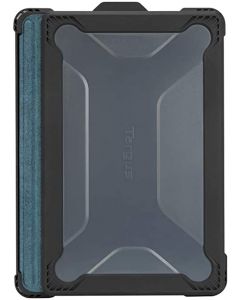 Targus thd491gl Case Funda Rugged Max Safeport Para Surface Go Y 2