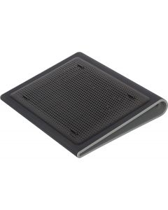 Targus awe55us Base Enfriadora Para Laptop 17 Pulgadas