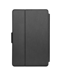 Targus THZ784GL safefit 21.6 cm (8.5) folio negro