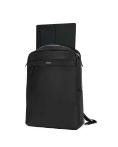 Targus tbb598gl Mochila Backpack 15  Newport Ultra Slim Black