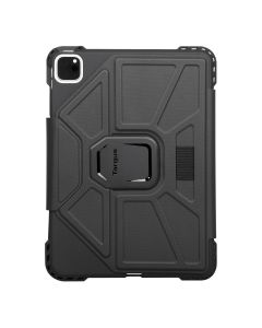 Targus THZ866GL funda giratoria pro-tek ipadair 4a gen 10.9 ipad pro 11 1a y 2a