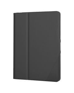 Targus THZ890GL versavu 26.7 cm (10.5) folio negro