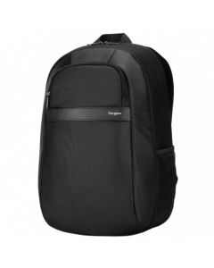 Targus TBB581LP safire plus 15.6  bp black