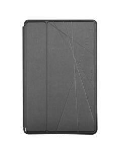 Targus THZ887GL click-in 26.4 cm (10.4) estuche reversible negro