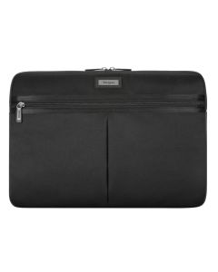 Targus TBS954GL maletín para laptop 40.6 cm (16) funda negro