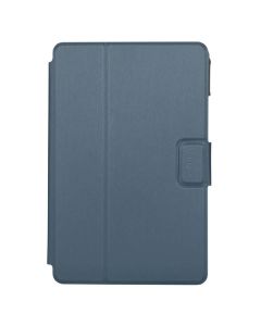 Targus THZ78413GL safe fit 21.6 cm (8.5) folio azul
