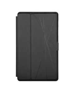 Targus THZ903GL click-in 22.1 cm (8.7) folio negro
