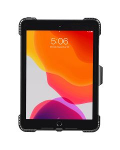 Targus THD498GLZ safeport 25.9 cm (10.2) funda negro