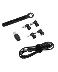 Targus ACC1134GLX accesorio para estación de carga dispositivo móvil