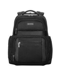 Targus TBB617GL-90 tbb617gl mochila negro