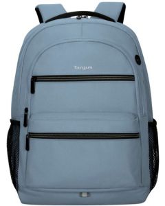 Targus TBB63702GL mochila backpack 15.6inc octave ii azul