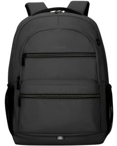Targus TBB63704GL mochila backpack 15.6inc octave ii gris