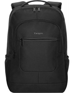 Targus TBB626GL mochila backpack 15.6inc classi commuter everyday negra