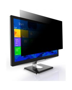 Targus ASF28W9USZ filtro para monitor 71.1 cm (28)