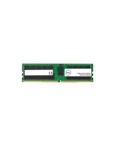 Dell SNPP2MYXC/64G aa799110 módulo de memoria 64 gb ddr4 3200 mhz ecc