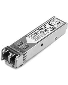 Cisco glcsxmmdst Sfp 1000basesx Comp Glc Sxmmd Multi Lc