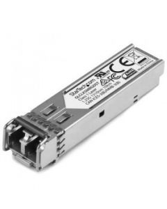 Cisco glclxsmrgdst Sfp 1000baselx Lc Comp Glclxsmrgd Mono