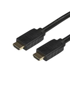 Startech.com hdmm5mp Startech Cable De 5m Hdmi Alta Velocidad
