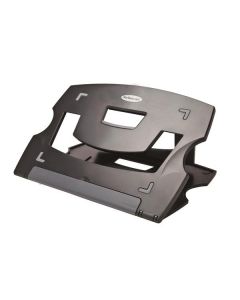 Smartbitt ltriserp Base Portatil Ajustable Ergonom Para Laptops De 9 A 12