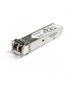 Cisco rx550msfpst  Sfp Lc Compatible Con Sfp-10gbase-lr