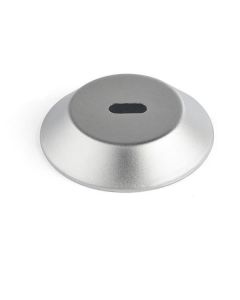 Otros ksltad Startech Adaptador De Ranura K Para Seguridad Universal-cumple Taa