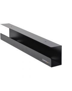 Otros UDCMTRAY startech organizador de cables para deb ajo del escritorio - portacables