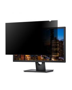 Otros PRIVACY-SCREEN-24MB startech filtro pantalla de privacidad para monitores anchos 24