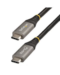 Otros USB31CCV50CM startech cable 50cm usb c 10gbps gen2 tipo