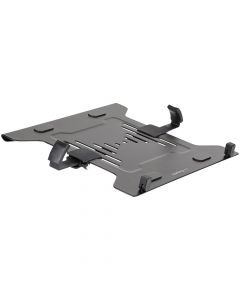  LAPTOP-ARM-TRAY