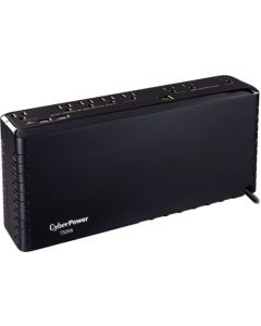 Cyberpower sl750u Nobreak Ups Sl750 750va 375w Sai Standby  Slim Line
