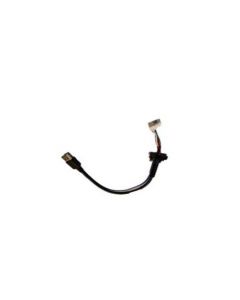Zebra A9183902 evm 18 cm usb type a cable for warehouse keyboard