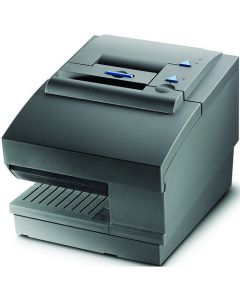 Toshiba 4610-2cr 46102cr Wmicrthermalimpact Impact Ior Warranty