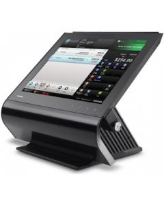 Toshiba 6140-e3r Tcxwave Pos Wpreloaded Os