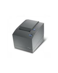 Toshiba 4610-1nr 46101nr Suremark Single Station Printer