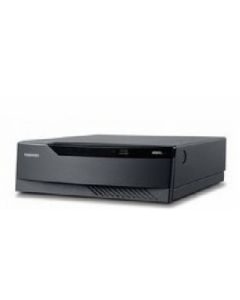 Toshiba kit-4810-e60 Kit4810e60 Bundle Pos Tcx 300