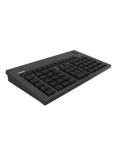 Toshiba 7431233 Fc2270 - Modular 67 Key Keyboar (iron Gray).fc2921 Iron Gray