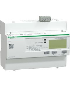 Schneider Electric A9MEM3355 iem3355