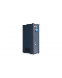 Huawei 02233WNAN-DPS,02233WNA fusionmodule500-u61a21tl