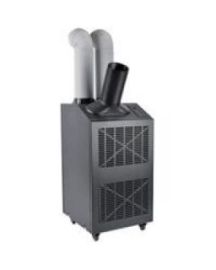 Tripp Lite srcool18k Aire Acondicionado Port