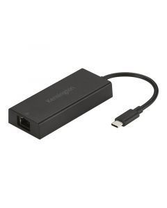 Kensington K38295WW - adaptador de red usb-c