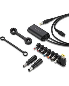 Kensington K38310NA - power splitter for docking sd4700p