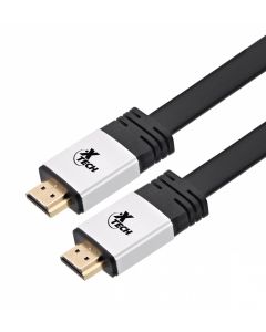 Xtech xtc-620x2 - Hdmi Cable Component Video  Audio