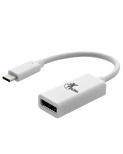 Xtech xtc-555 Left