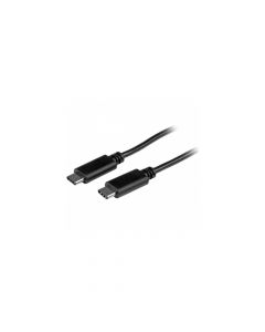 Xtech xtc-530 - Usb Cable Type C 3.1 (m M)