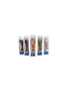 Xtech xtg-212 Xtg212  Audio Cable Vga Miniphone Stereo 3.5 Mm