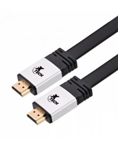 Xtech xtc-616x2 - Hdmi Cable Component Video  Audio