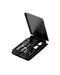 Xtech XTC-570 - usb type c cable kit 24 pin usb-c