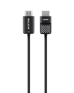 Belkin av10090bt06 High Speed Hdmi Cable With Ethernet - Con (m) A