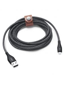 Belkin f8j236ds10-blk - Network Cable Kit 3 M