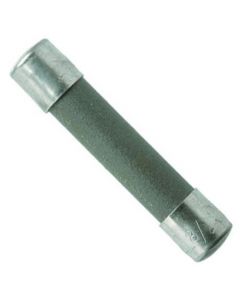Eaton ABC-15 ABC-15-slv arrow hart fusible 14 x 1-14" tubo de cerámica acción rápida 250 vca125vcd(3ag) -